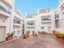 8/2 Mcfarlane Street, Mount Victoria, Wellington - Carousel 12