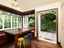 10 Grosvenor Terrace, Thorndon, Wellington - Carousel 4