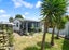 59A Windsor Road, Bellevue, Tauranga - Carousel 1