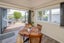 88 Queen Street West, Levin - Carousel 7
