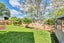 5 Kayle Glen, West Harbour, Auckland - Carousel 19