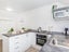 2A Bandipur Terrace, Broadmeadows, Wellington - Carousel 7