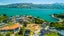 56 Mission Cove, Company Bay, Dunedin - Carousel 7