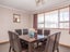 2 Hunter Street, Westport, Westport - Carousel 6