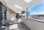 95 Bell Road, Remuera, Auckland - Carousel 4