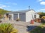 61 Jones Road, Awakeri, Whakatane - Carousel 5