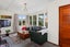 310 Pine Hill Road, Liberton, Dunedin - Carousel 7