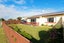 50 Brennan Place, Opunake - Carousel 2