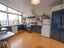 33 Kamaka Crescent, Bridge Hill, Alexandra - Carousel 3