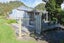 162 Torea Street, Granity, Granity - Carousel 5