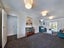 214A Edmonton Road, Te Atatu South, Auckland - Carousel 5