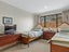 3 Spruce Close, Alexandra, Alexandra - Carousel 13