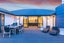 39 Euphrasie Drive, Aidanfield, Christchurch - Carousel 5