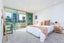 14B/6 Princes Street, Auckland Central, Auckland - Carousel 12