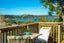 12 Lannan Road, Surfdale, Waiheke Island - Carousel 1