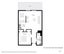 4W/435 New North Road, Kingsland, Auckland - Carousel 18