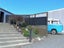 823 Ohariu Valley Road, Ohariu, Wellington - Carousel 17