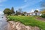 12 Waikuta Road, Ngongotaha, Rotorua - Carousel 26