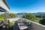 12 Castlewood Road, Company Bay, Dunedin - Carousel 2