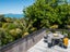 2/7 Orchard Road, Browns Bay, Auckland - Carousel 1