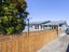 51 Allen Berry Avenue, Pirimai, Napier - Carousel 26