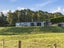 706 Whangamata Road, Taupo - Carousel 1