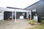 962 State Highway 3, Kai Iwi - Carousel 23