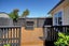 104 Bridge Street, New Brighton, Christchurch - Carousel 4