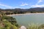 12 Moana Crescent, KENNEDY BAY, COROMANDEL - Carousel 6