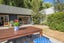 472 Speargrass Flat Road, Speargrass Flat, Queenstown - Carousel 22
