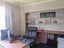 106 Fairs Road, Milson, Palmerston North - Carousel 9