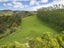 29 Ngahere Park Road, Turitea, Palmerston North - Carousel 24