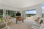 9 Evans Pass Road, Sumner, Christchurch - Carousel 4
