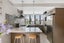 24 Tarapiroe Avenue, Takanini - Carousel 4