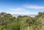 5A Tinopai Road, Titirangi, Auckland - Carousel 2
