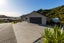 5 Skylark Rise, Todds Valley, Nelson - Carousel 25