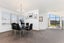 10 Gillard Place, Eastern Beach, Auckland - Carousel 9