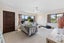 1/34 Seddon Street, Glenholme, Rotorua - Carousel 5