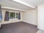 53 Hudson Avenue, Ebdentown, Upper Hutt - Carousel 24