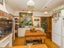 5 Grosvenor Terrace, Thorndon, Wellington - Carousel 10