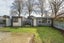 16 English Street, Sockburn, Christchurch - Carousel 3