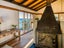 95 Motuhara Road, Plimmerton, Porirua - Carousel 9