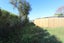 142A Scott Street, Redwoodtown, Blenheim - Carousel 4
