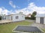 27 Dewe Avenue, Feilding, Feilding - Carousel 12