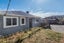 33 Fraser Avenue, Johnsonville, Wellington - Carousel 12