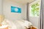 90 Arran Road, Browns Bay, Auckland - Carousel 17