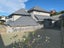 17 Tamworth Crescent, Newlands, Wellington - Carousel 4