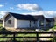 28 Koppens Road, Tamahere, Hamilton - Carousel 12