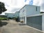 6 Brora Crescent, Papakowhai, Porirua - Carousel 20