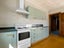 15 Ventry Street, Alexandra, Alexandra - Carousel 3